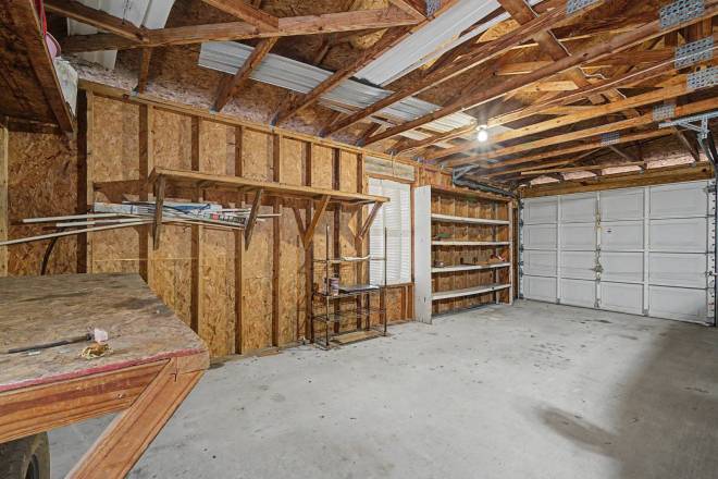 112 Park Land Dr, Lake Placid, FL 33852