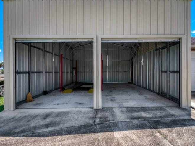 112 Park Land Dr, Lake Placid, FL 33852