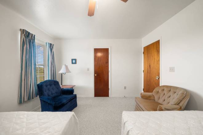112 Park Land Dr, Lake Placid, FL 33852