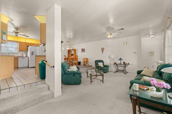 112 Park Land Dr, Lake Placid, FL 33852