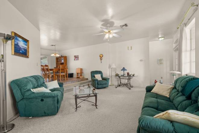 112 Park Land Dr, Lake Placid, FL 33852