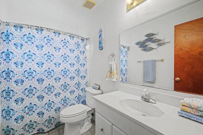 112 Park Land Dr, Lake Placid, FL 33852