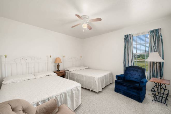 112 Park Land Dr, Lake Placid, FL 33852