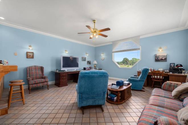 112 Park Land Dr, Lake Placid, FL 33852
