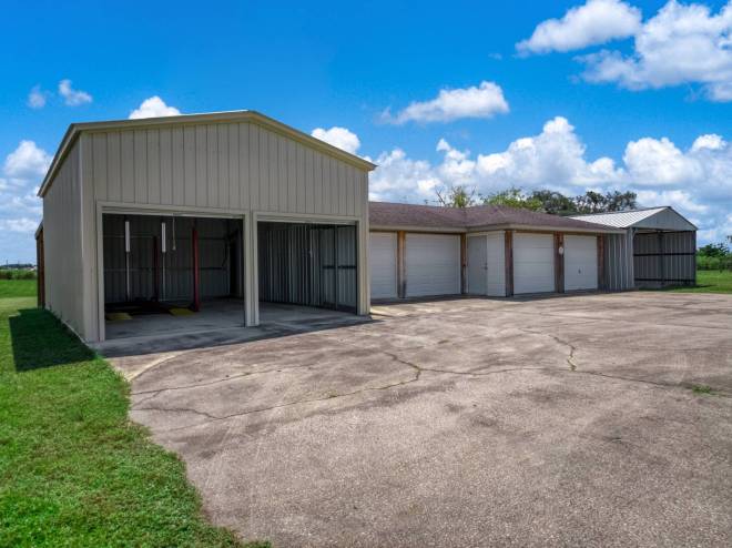 112 Park Land Dr, Lake Placid, FL 33852