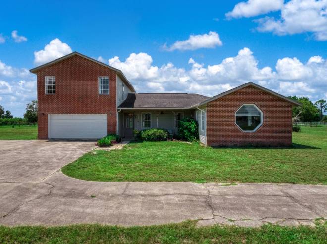 112 Park Land Dr