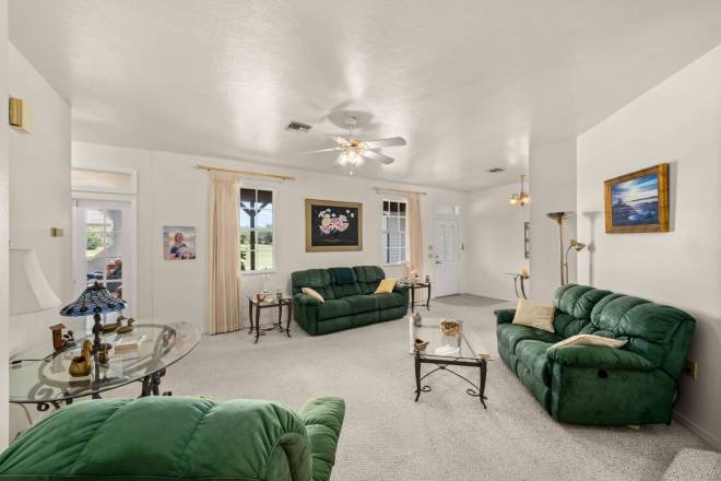 112 Park Land Dr, Lake Placid, FL 33852