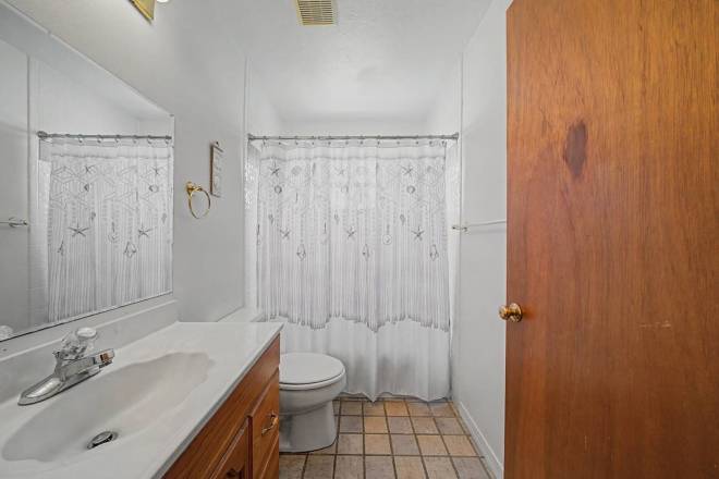 112 Park Land Dr, Lake Placid, FL 33852