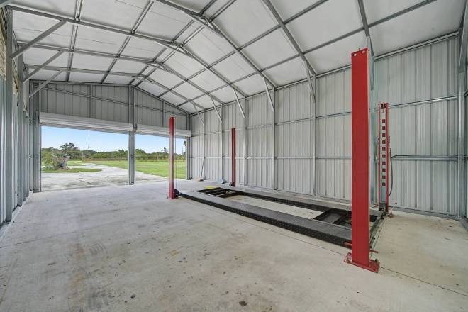 112 Park Land Dr, Lake Placid, FL 33852