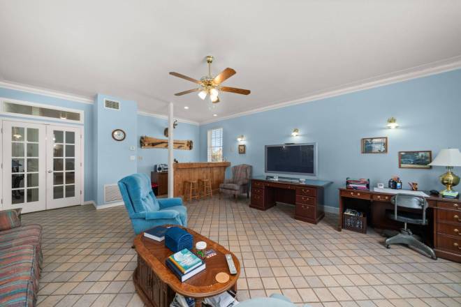 112 Park Land Dr, Lake Placid, FL 33852