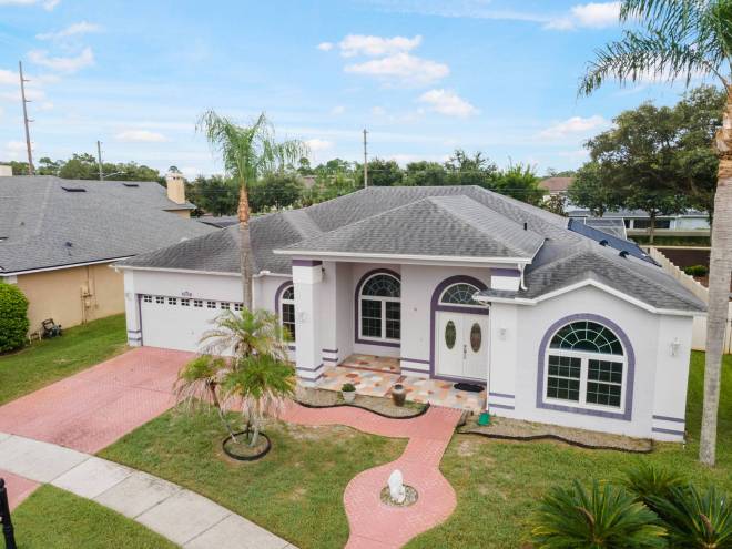 2087 Westbourne Dr, Oviedo, FL 32765