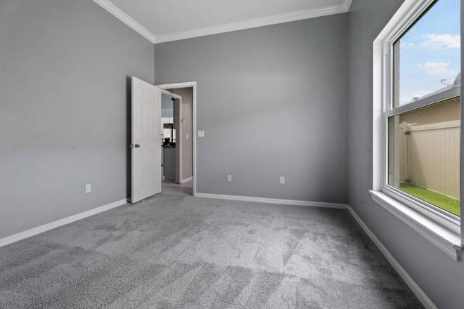 2087 Westbourne Dr, Oviedo, FL 32765