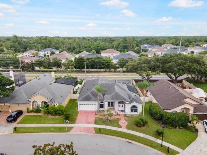 2087 Westbourne Dr, Oviedo, FL 32765