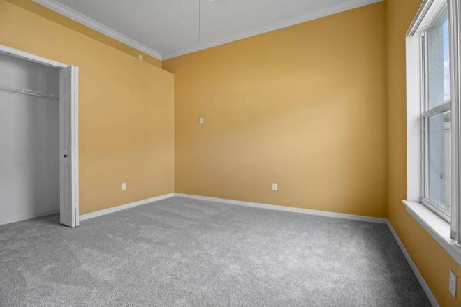 2087 Westbourne Dr, Oviedo, FL 32765