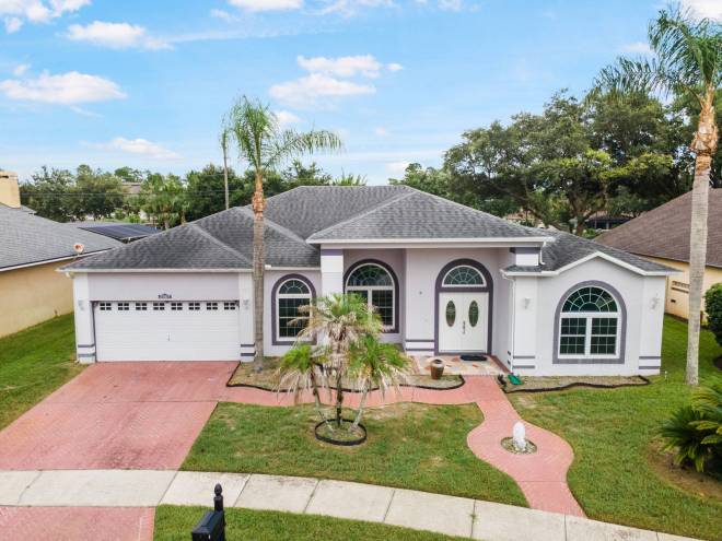 2087 Westbourne Dr, Oviedo, FL 32765