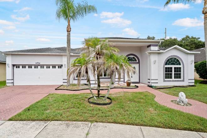 2087 Westbourne Dr, Oviedo, FL 32765