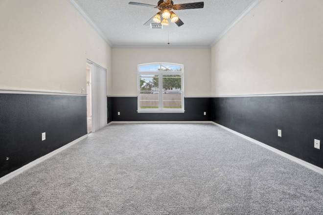 2087 Westbourne Dr, Oviedo, FL 32765