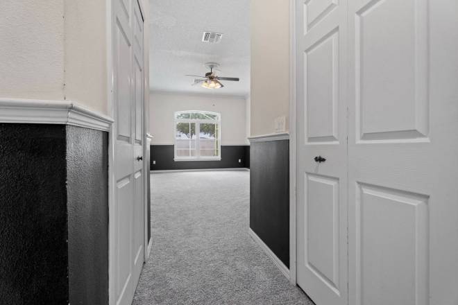 2087 Westbourne Dr, Oviedo, FL 32765