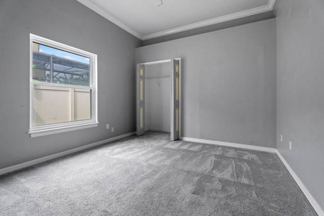 2087 Westbourne Dr, Oviedo, FL 32765