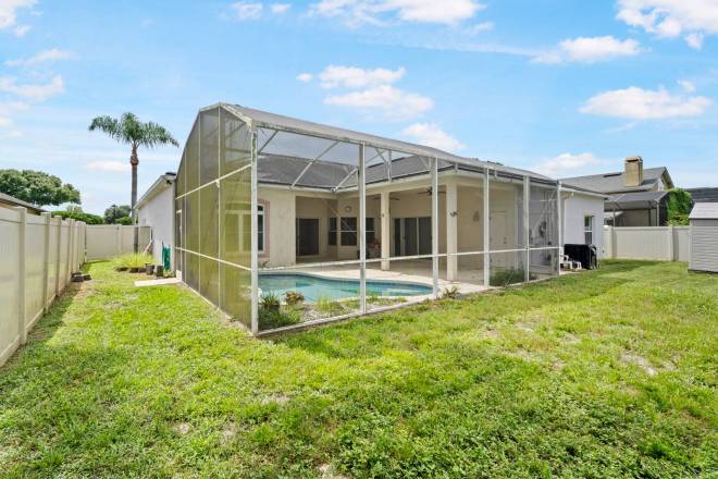 2087 Westbourne Dr, Oviedo, FL 32765