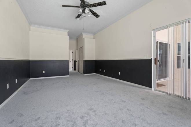 2087 Westbourne Dr, Oviedo, FL 32765