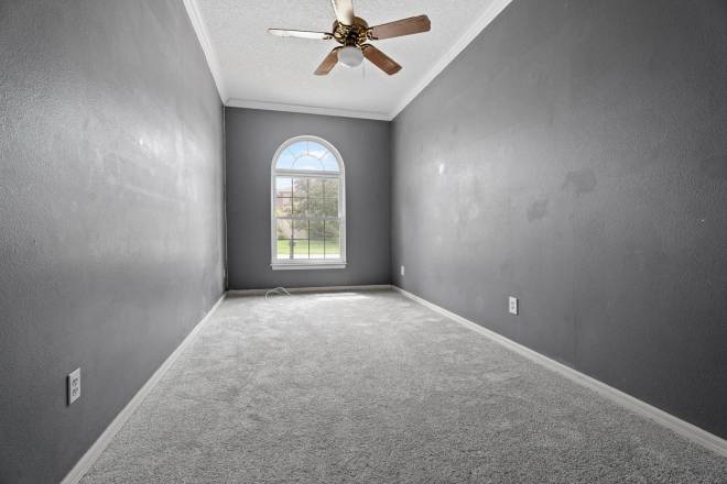 2087 Westbourne Dr, Oviedo, FL 32765