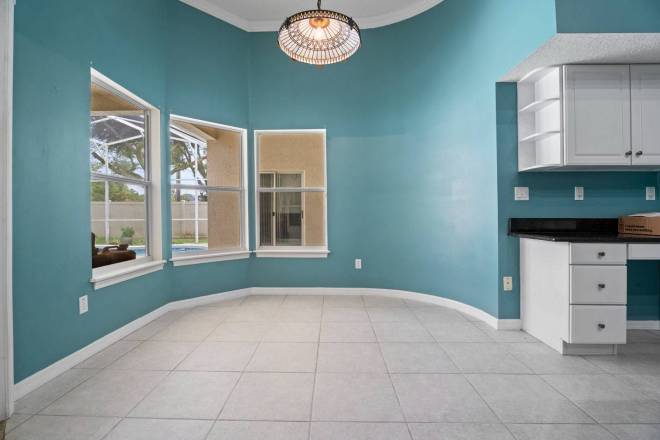 2087 Westbourne Dr, Oviedo, FL 32765