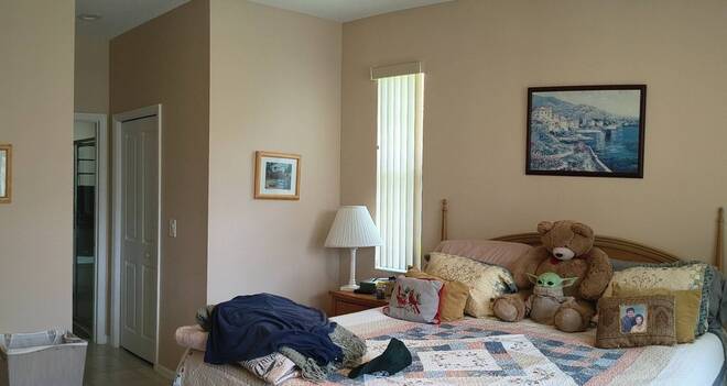 11300 Mollymawk Ct, New Port Richey, FL 34654