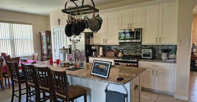 11300 Mollymawk Ct, New Port Richey, FL 34654