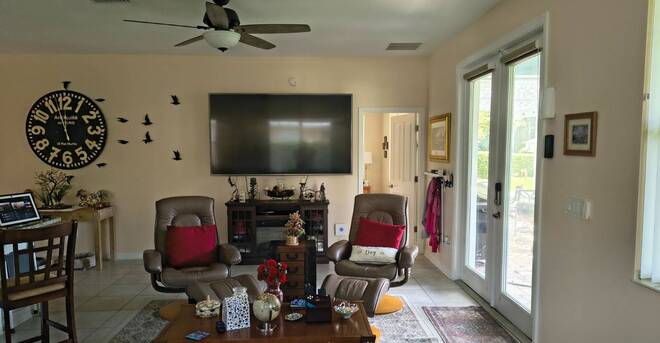 11300 Mollymawk Ct, New Port Richey, FL 34654