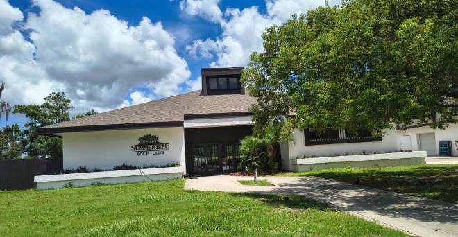 11300 Mollymawk Ct, New Port Richey, FL 34654