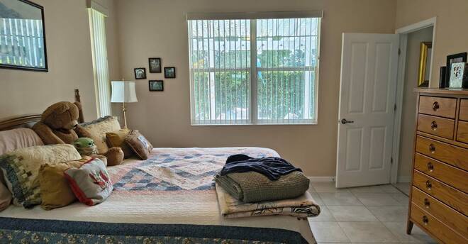 11300 Mollymawk Ct, New Port Richey, FL 34654