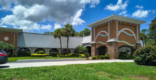 11300 Mollymawk Ct, New Port Richey, FL 34654