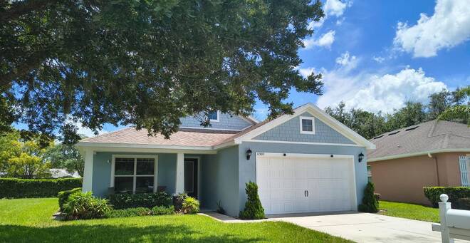 11300 Mollymawk Ct, New Port Richey, FL 34654