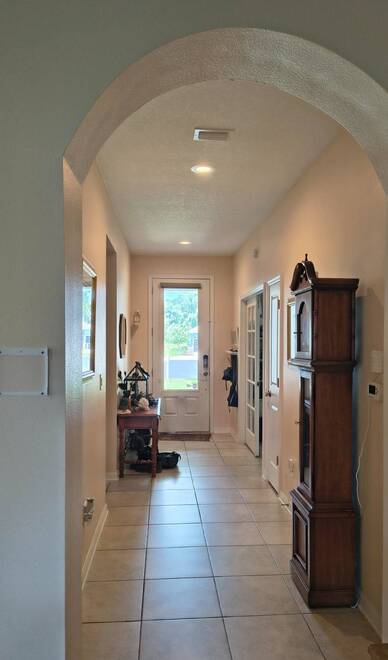 11300 Mollymawk Ct, New Port Richey, FL 34654