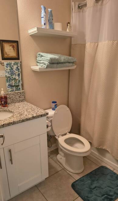 11300 Mollymawk Ct, New Port Richey, FL 34654