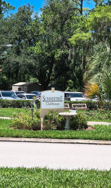 11300 Mollymawk Ct, New Port Richey, FL 34654
