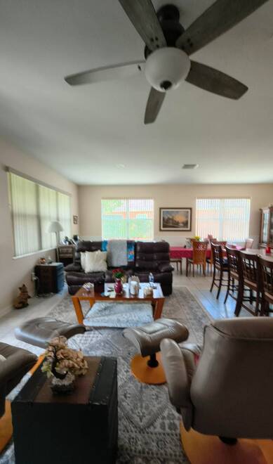 11300 Mollymawk Ct, New Port Richey, FL 34654