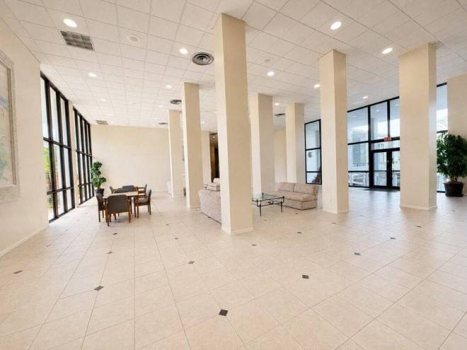 3589 S Ocean Blvd, South Palm Beach, FL 33480