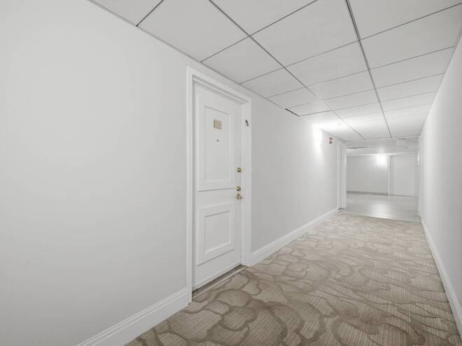 3912 S Ocean Blvd, #1412, Highland Beach, FL 33487