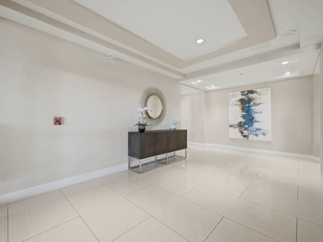 3912 S Ocean Blvd, #1412, Highland Beach, FL 33487