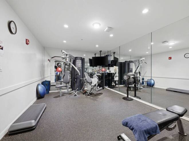 3912 S Ocean Blvd, #1412, Highland Beach, FL 33487