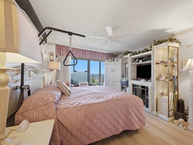 3912 S Ocean Blvd, #1412, Highland Beach, FL 33487