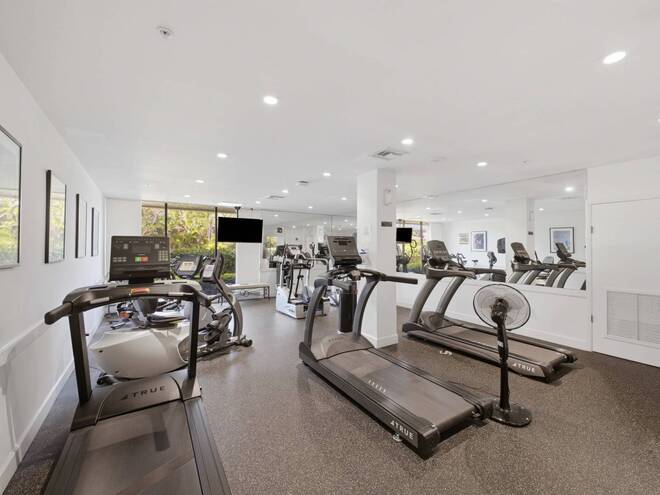 3912 S Ocean Blvd, #1412, Highland Beach, FL 33487