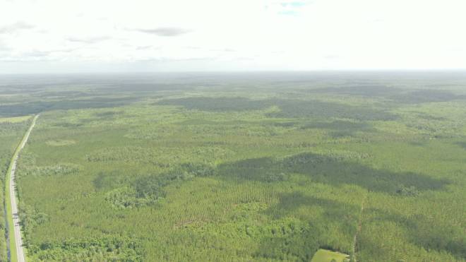 0 US HWY 441 N, LAKE CITY, FL 32055