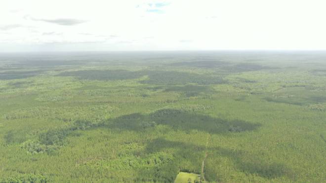 0 US HWY 441 N, LAKE CITY, FL 32055