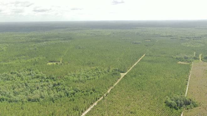 0 US HWY 441 N, LAKE CITY, FL 32055