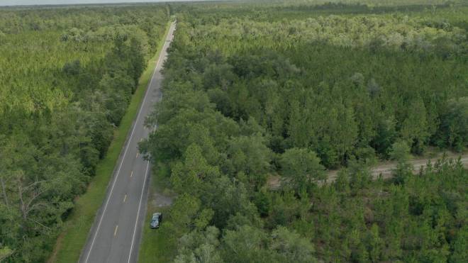 0 US HWY 441 N, LAKE CITY, FL 32055