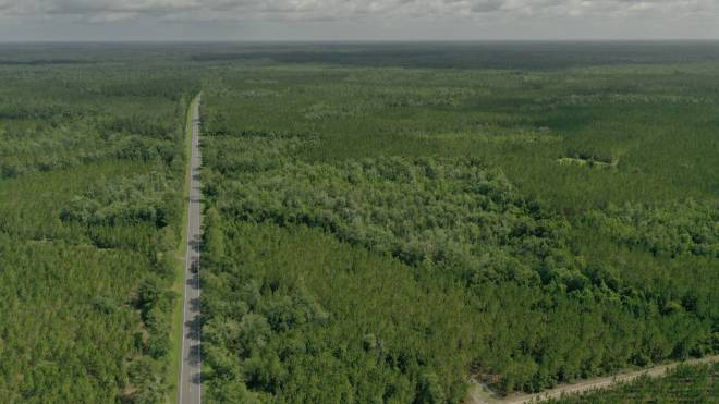 0 US HWY 441 N, LAKE CITY, FL 32055