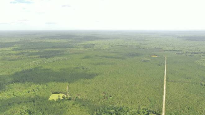 0 US HWY 441 N, LAKE CITY, FL 32055
